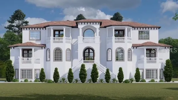 $749,000 | 962 Symphony Isles Boulevard, Apollo Beach, FL 33572