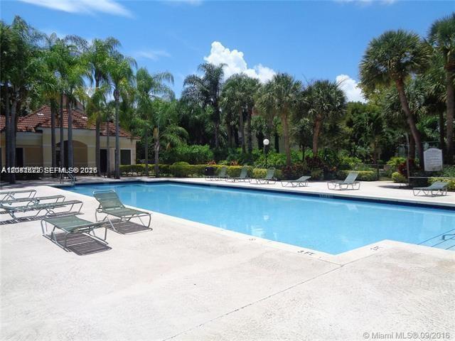 540 South Park Road, Unit 159 Hollywood, FL 33021 - Photo 13 of 19