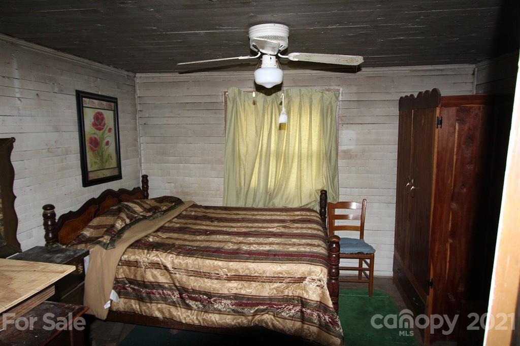 71 Glade Road Polkton, NC 28135 - Photo 22 of 29 Gallery Image 22
