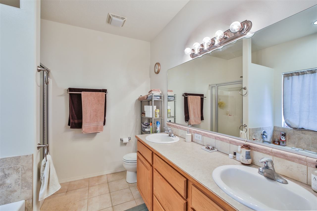 24702 North Spotted Road Deer Park, WA 99006 - Photo 11 of 20