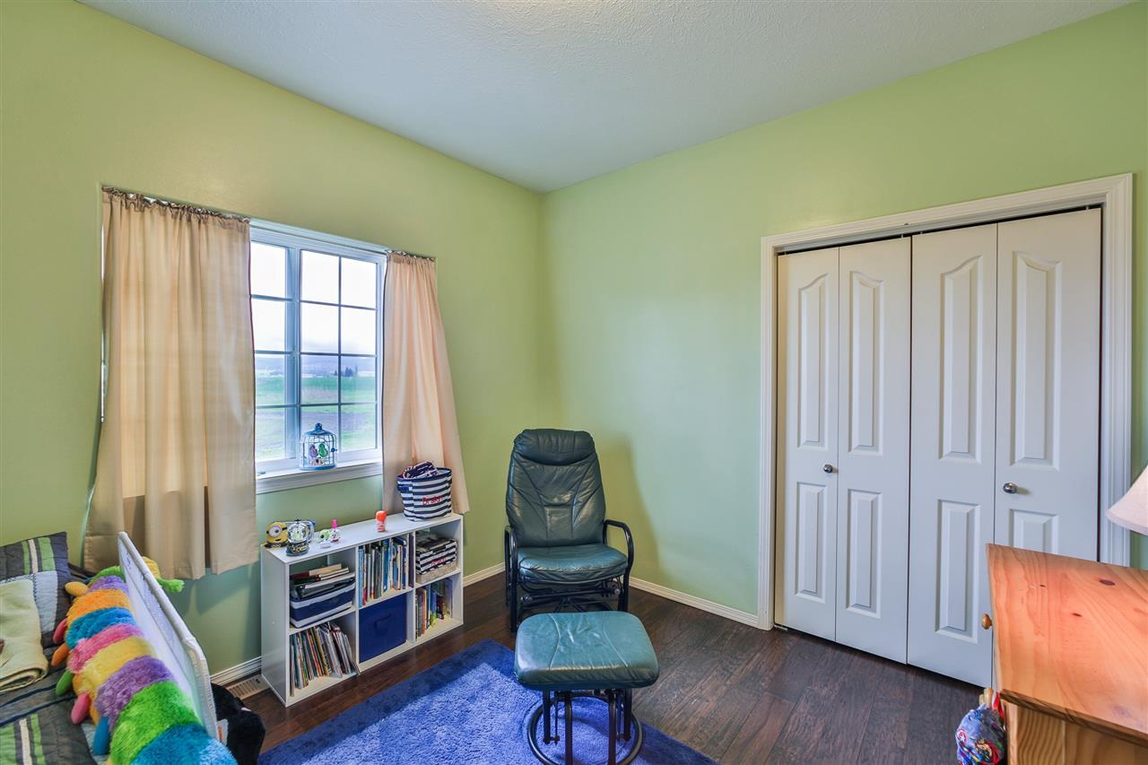 24702 North Spotted Road Deer Park, WA 99006 - Photo 12 of 20