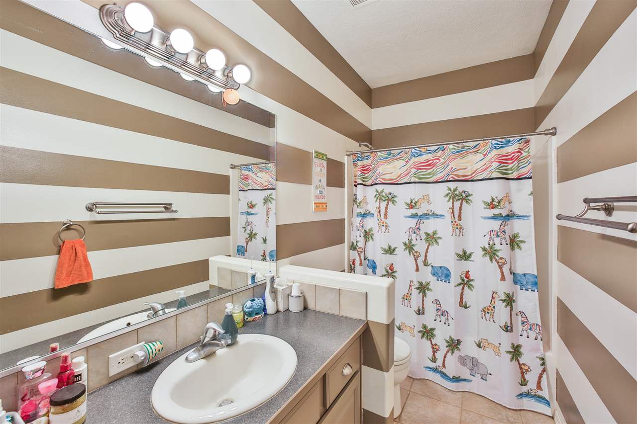 24702 North Spotted Road Deer Park, WA 99006 - Photo 13 of 20