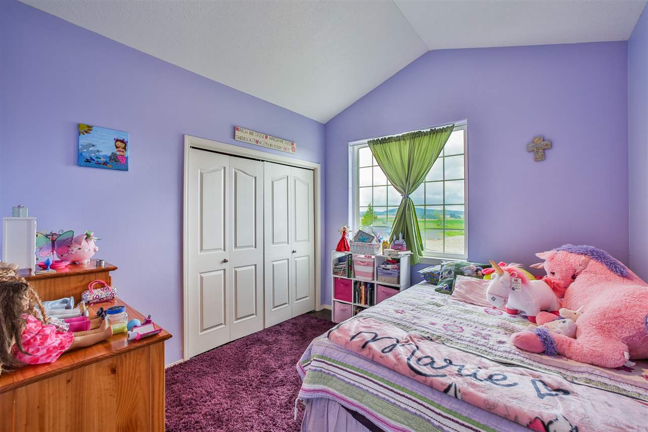 24702 North Spotted Road Deer Park, WA 99006 - Photo 14 of 20