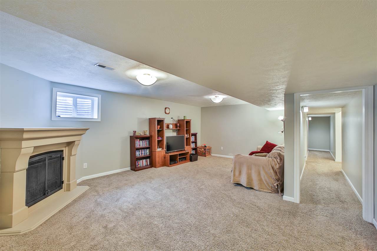 24702 North Spotted Road Deer Park, WA 99006 - Photo 15 of 20