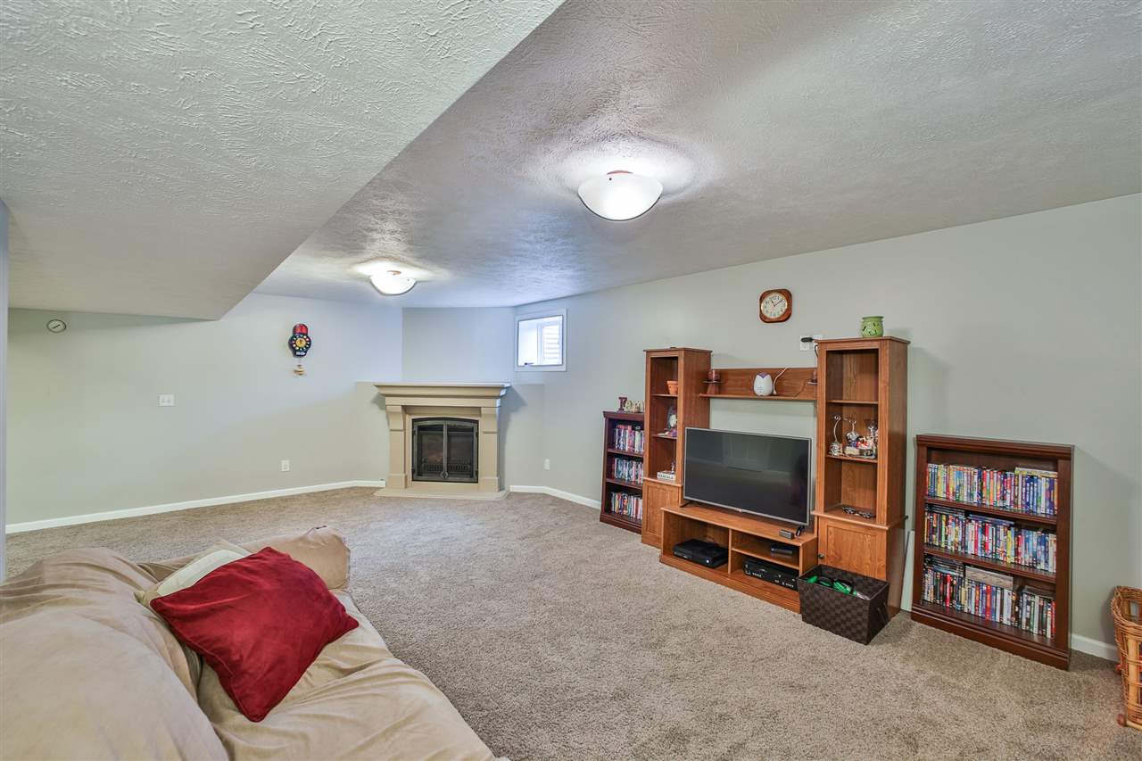 24702 North Spotted Road Deer Park, WA 99006 - Photo 16 of 20