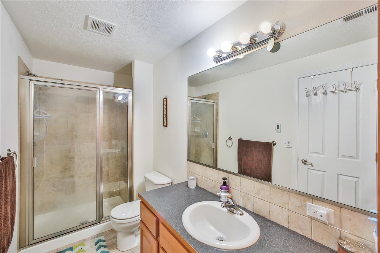 24702 North Spotted Road Deer Park, WA 99006 - Photo 17 of 20