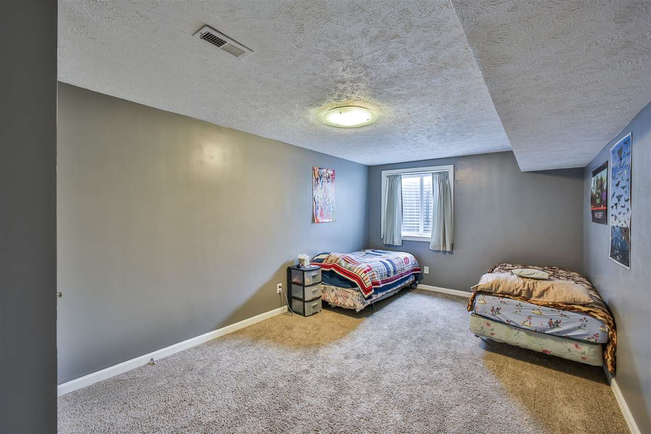 24702 North Spotted Road Deer Park, WA 99006 - Photo 18 of 20