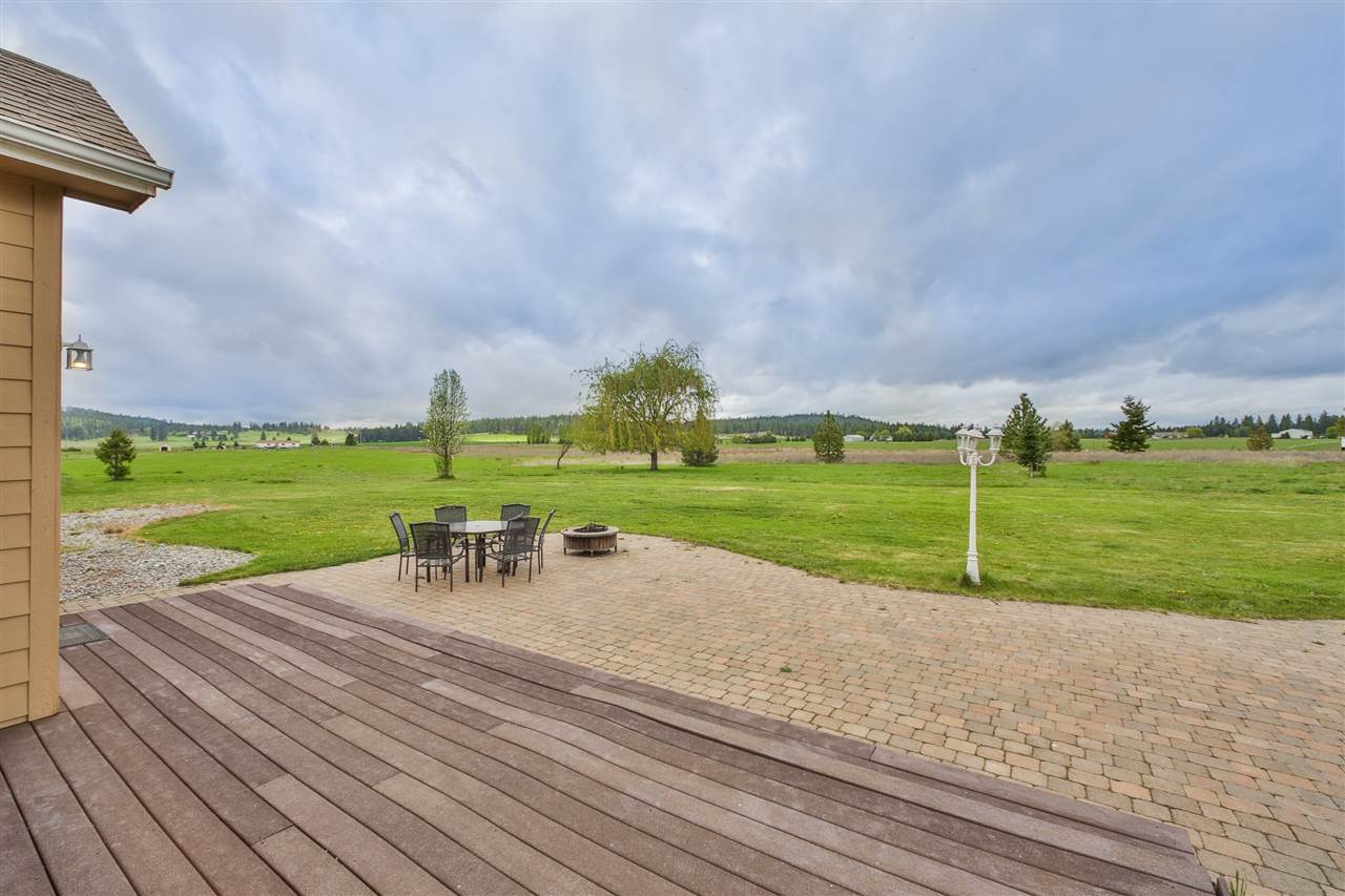 24702 North Spotted Road Deer Park, WA 99006 - Photo 19 of 20
