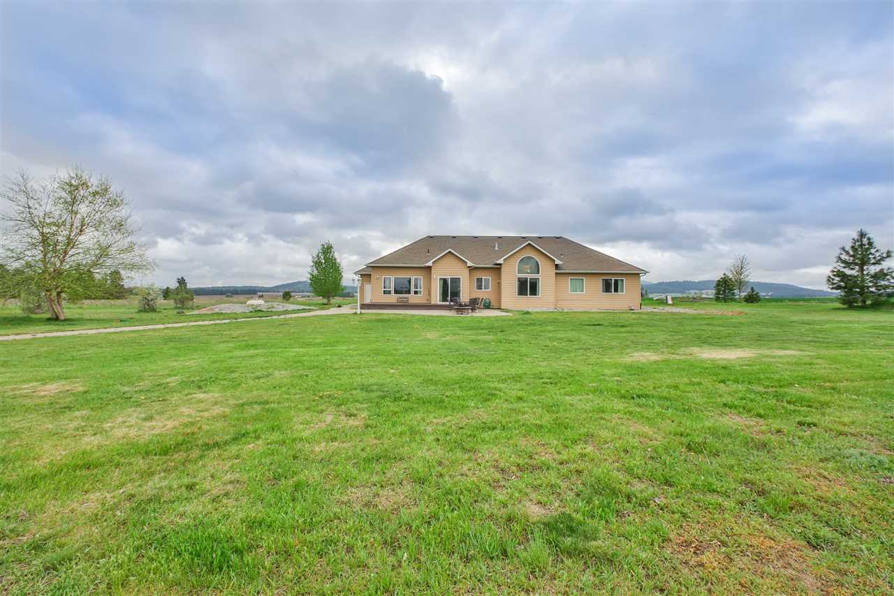 24702 North Spotted Road Deer Park, WA 99006 - Photo 20 of 20