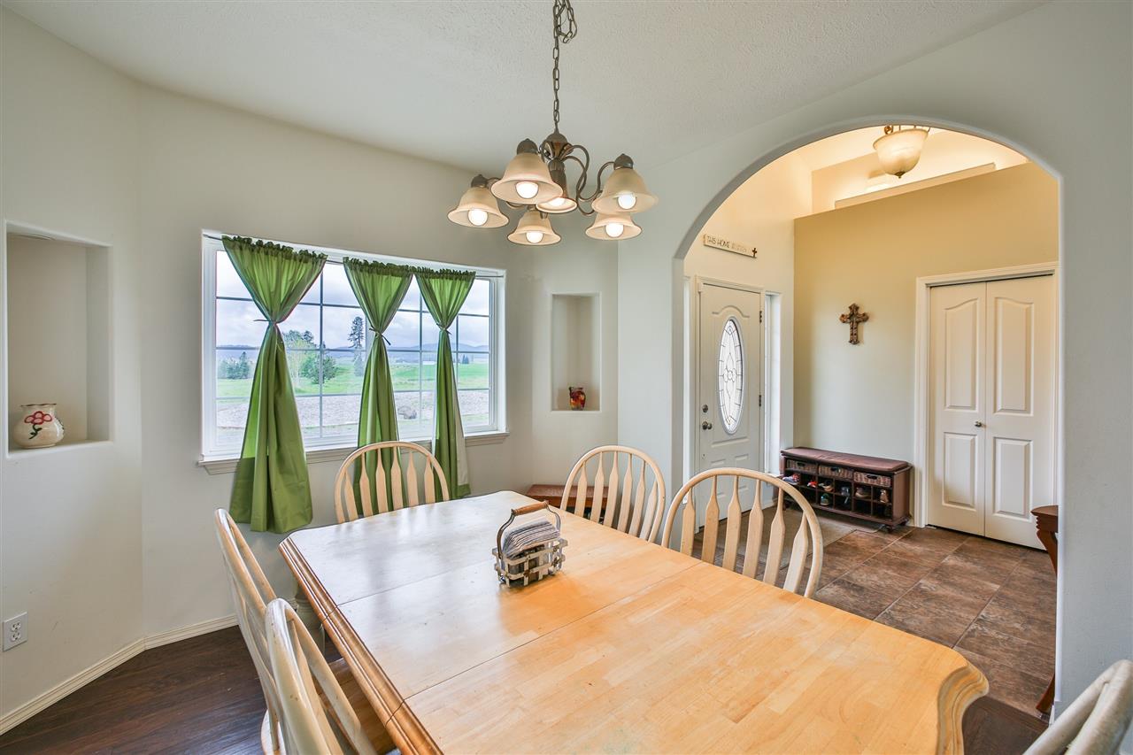 24702 North Spotted Road Deer Park, WA 99006 - Photo 4 of 20