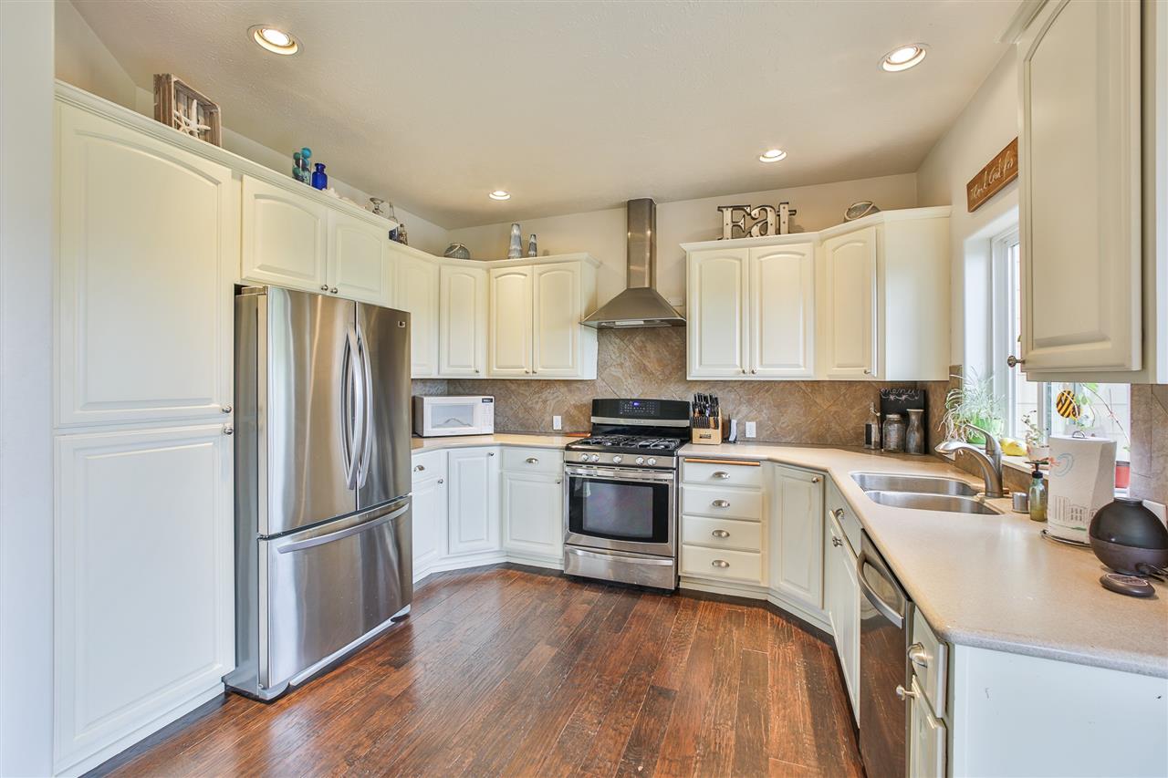 24702 North Spotted Road Deer Park, WA 99006 - Photo 8 of 20