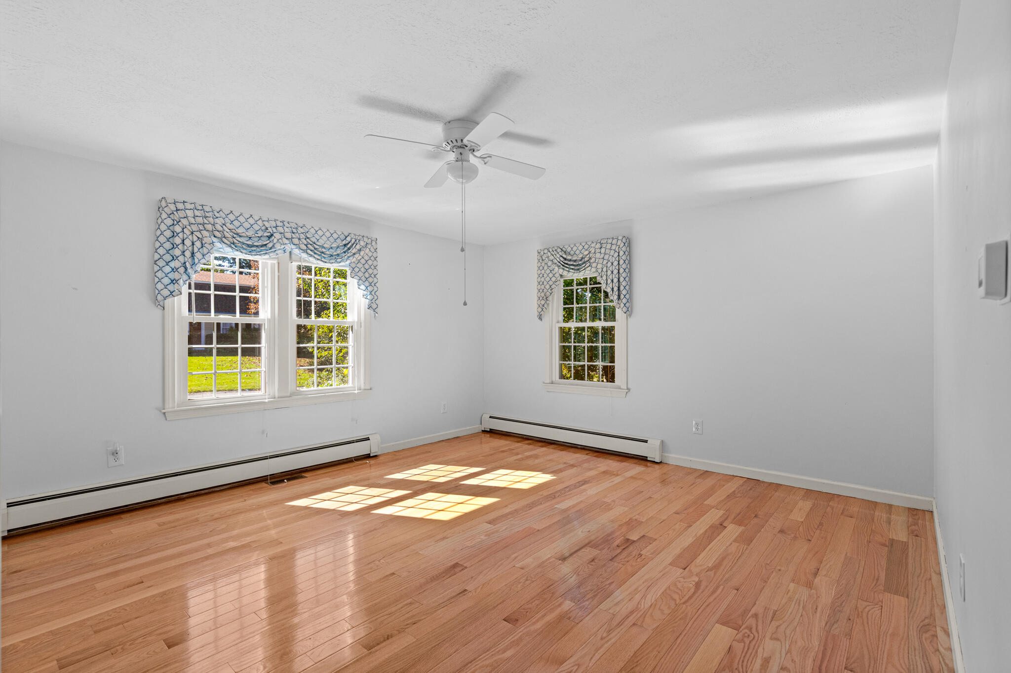 106 Pompano Road Yarmouth Port, MA 02675 - Photo 18 of 38 106 Pompano
