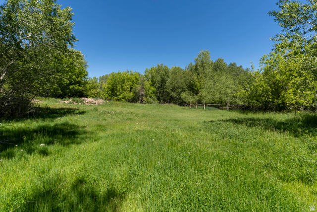6603 North 6500th West Vernal, UT 84078 - Photo 83 of 91