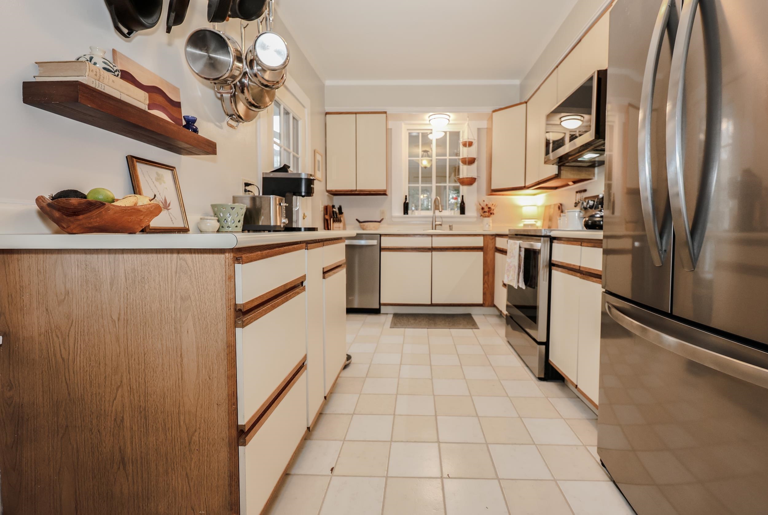 749 Maple Street Manchester, NH 03104 - Photo 35 of 46