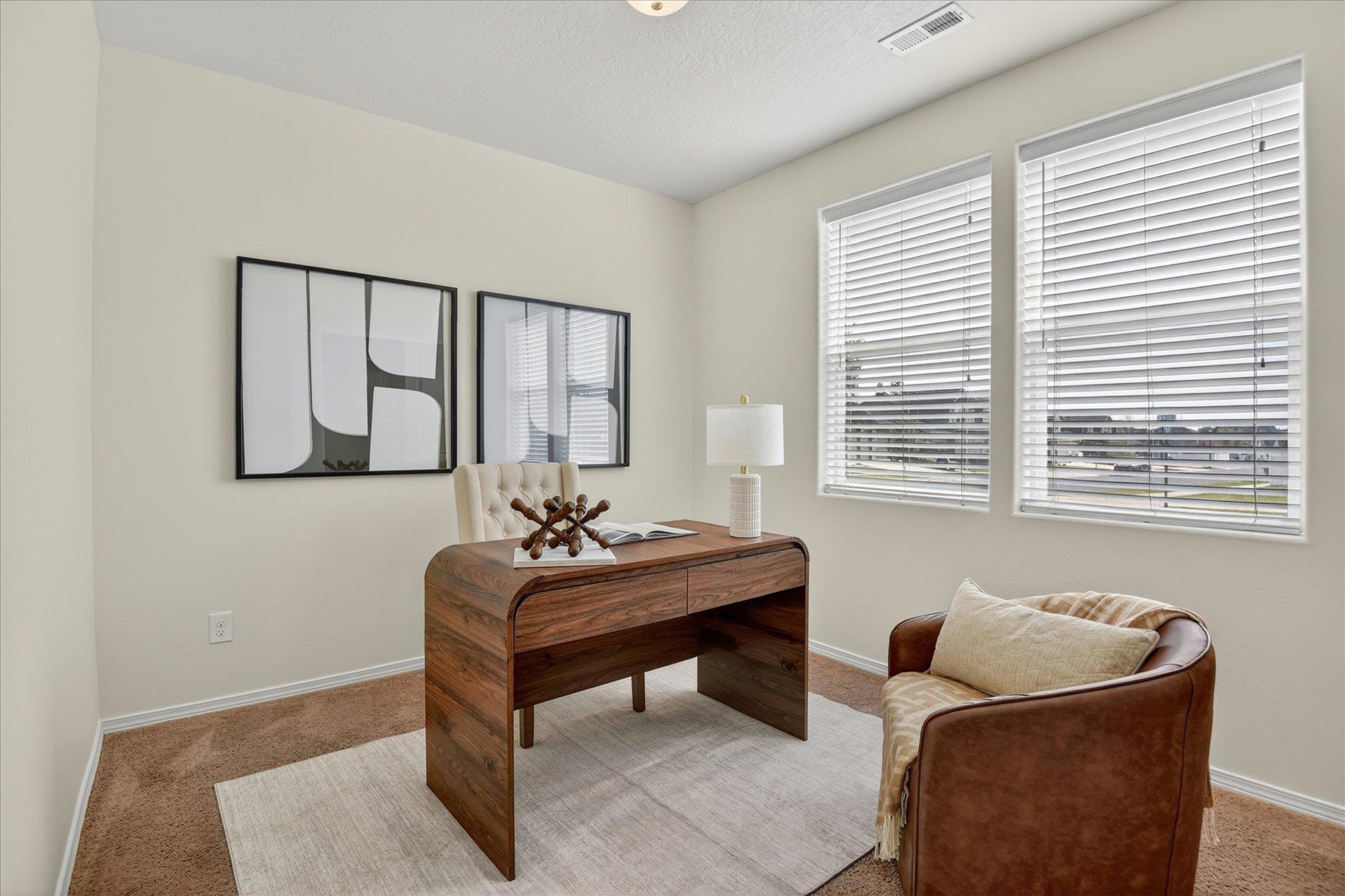 8802 West 8th Avenue Spokane, WA 99224 - Photo 28 of 46