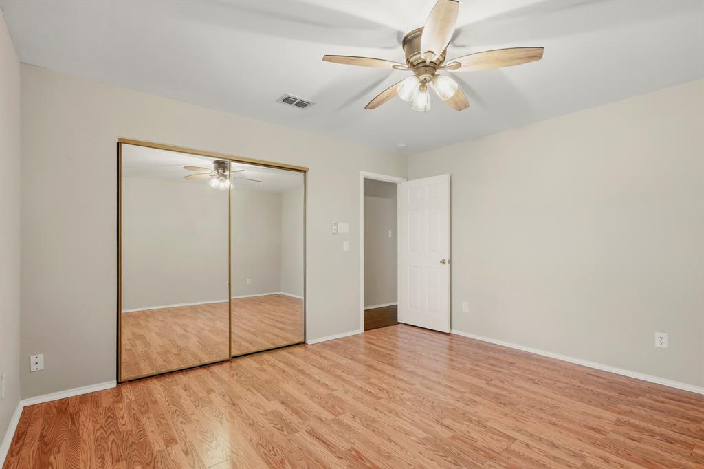 451 Blue Mound Road East Haslet, TX 76052 - Photo 20 of 33