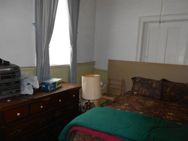 2996 South Seven Road Harrietta, MI 49638 - Photo 12 of 19 1801388-11.JPG