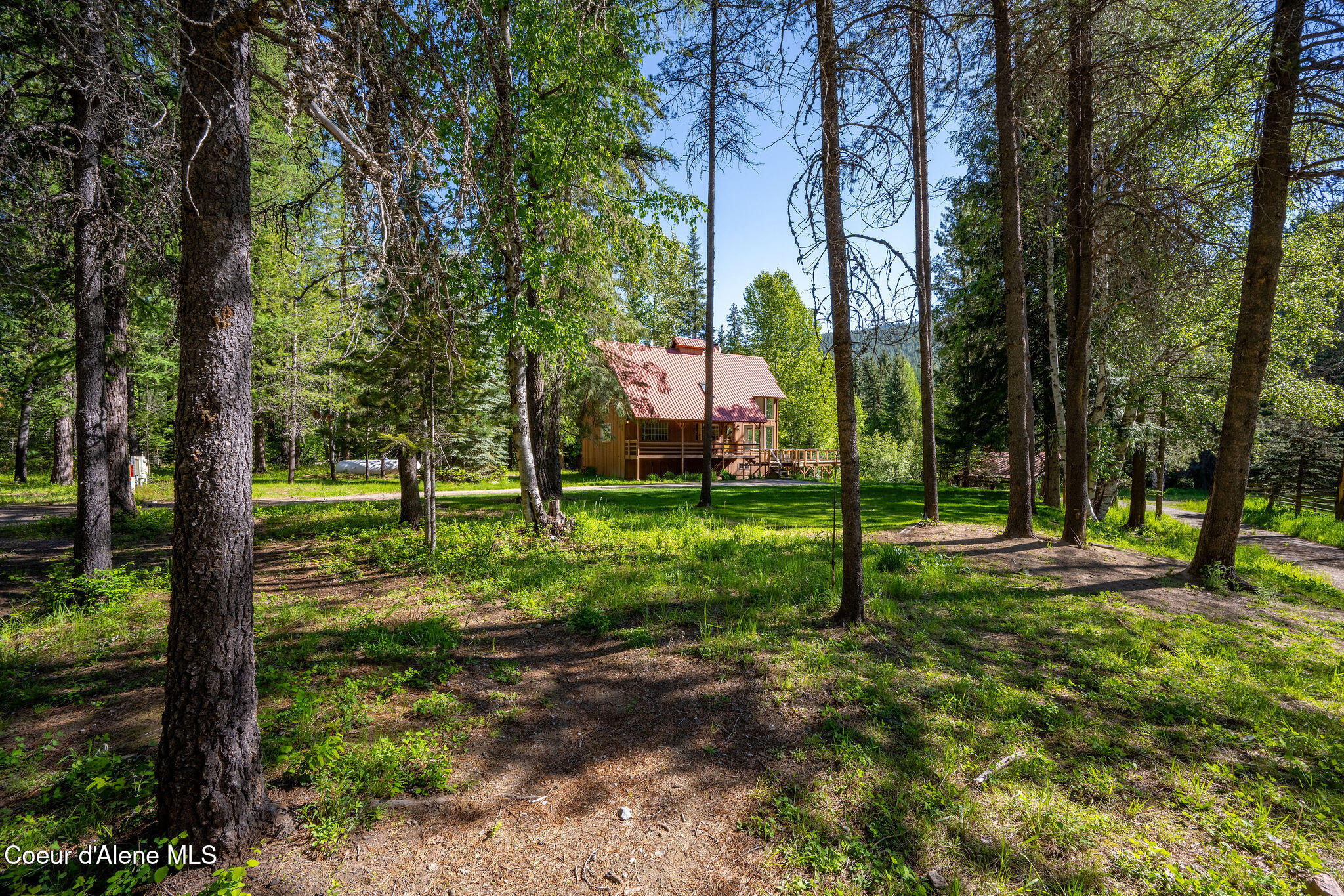 6045 Upper Pack River Road Sandpoint, ID 83864 - Photo 63 of 65 DSC_3696