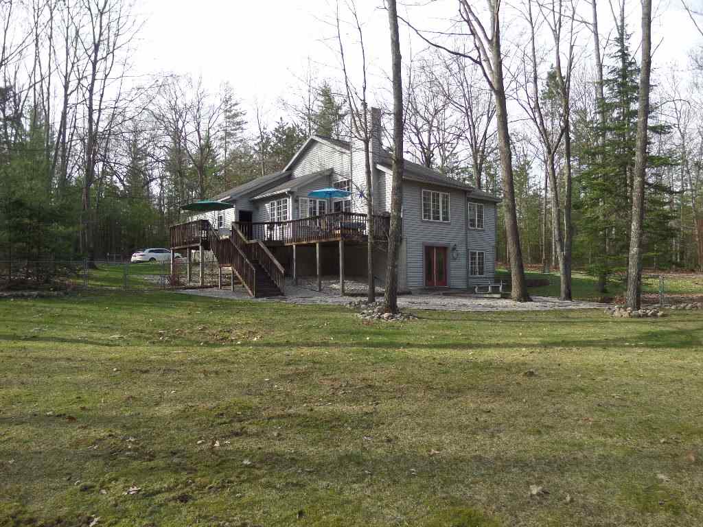 696 Fisher Road Traverse City, MI 49685 - Photo 42 of 55 1860442-44.JPG