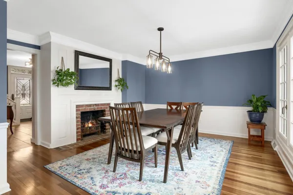 $724,900 | 19887 182nd Avenue, Big Lake, MN 55309