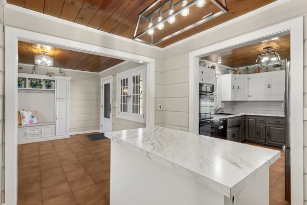 $724,900 | 19887 182nd Avenue, Big Lake, MN 55309