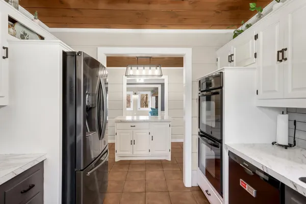 $724,900 | 19887 182nd Avenue, Big Lake, MN 55309