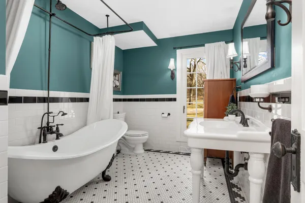 $724,900 | 19887 182nd Avenue, Big Lake, MN 55309