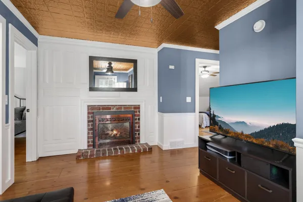 $724,900 | 19887 182nd Avenue, Big Lake, MN 55309