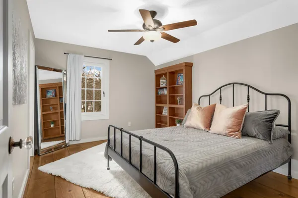 $724,900 | 19887 182nd Avenue, Big Lake, MN 55309