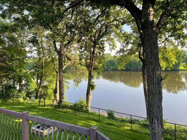 $724,900 | 19887 182nd Avenue, Big Lake, MN 55309