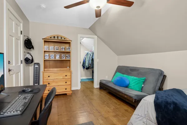 $724,900 | 19887 182nd Avenue, Big Lake, MN 55309