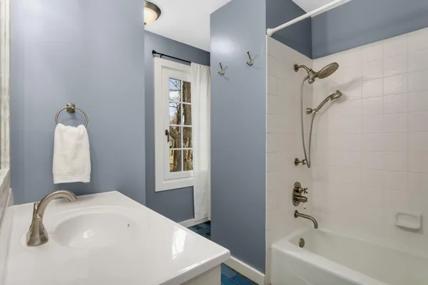 $724,900 | 19887 182nd Avenue, Big Lake, MN 55309