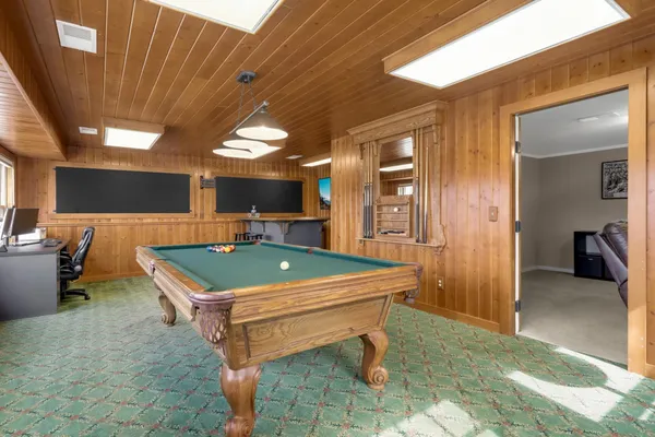 $724,900 | 19887 182nd Avenue, Big Lake, MN 55309