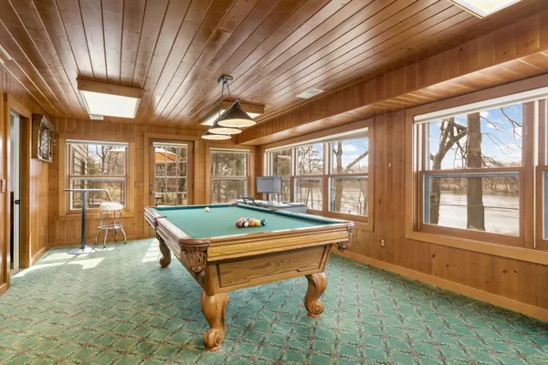 $724,900 | 19887 182nd Avenue, Big Lake, MN 55309