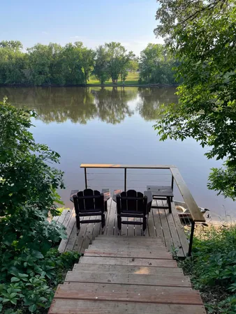 $724,900 | 19887 182nd Avenue, Big Lake, MN 55309