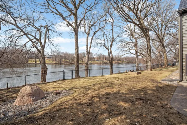 $724,900 | 19887 182nd Avenue, Big Lake, MN 55309