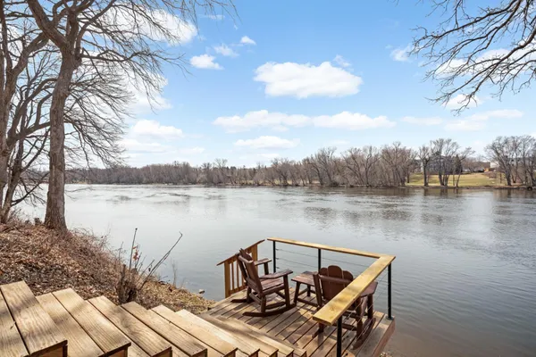 $724,900 | 19887 182nd Avenue, Big Lake, MN 55309