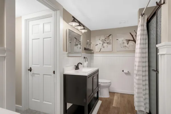 $724,900 | 19887 182nd Avenue, Big Lake, MN 55309