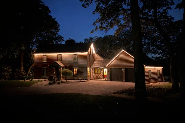 $724,900 | 19887 182nd Avenue, Big Lake, MN 55309