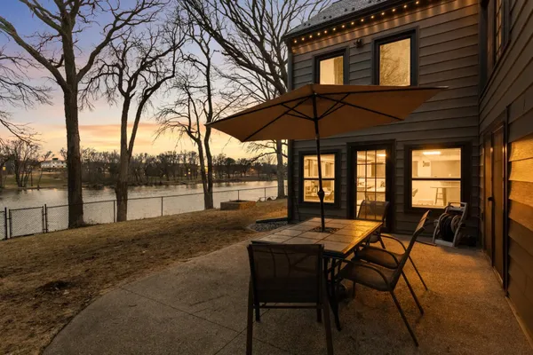 $724,900 | 19887 182nd Avenue, Big Lake, MN 55309