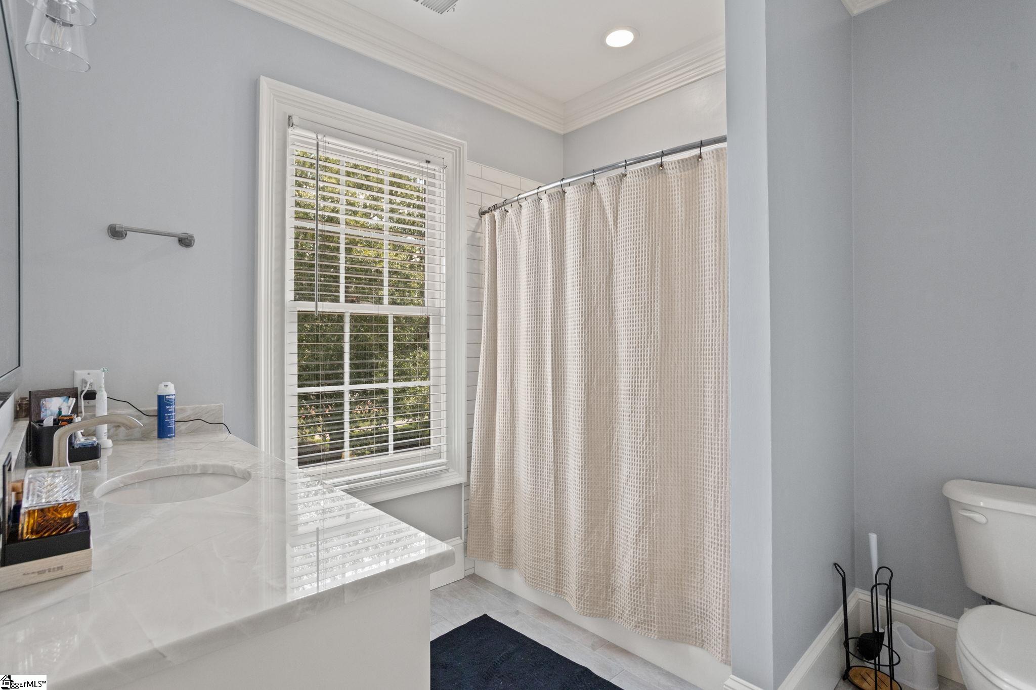 102 Antigua Way Greer, SC 29650 - Photo 42 of 50