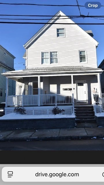 26 Avon Street, Unit 1 Everett, MA 02149 - Photo 13 of 14