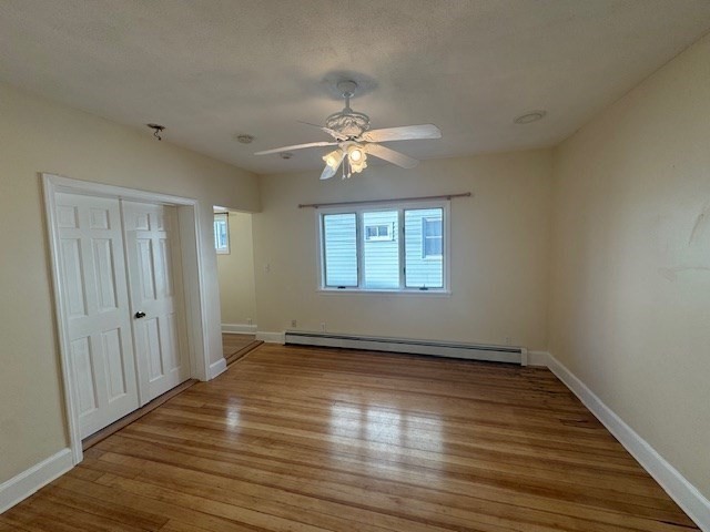 26 Avon Street, Unit 1 Everett, MA 02149 - Photo 5 of 14