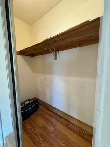 $2,600 | 26 Avon Street, Unit 1, Everett, MA 02149