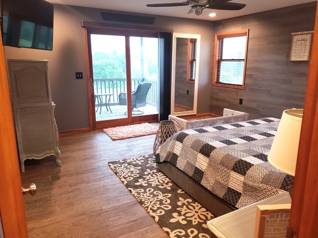 478 Rapids Road Champlain, NY 12919 - Photo 24 of 37 Gallery Image 24