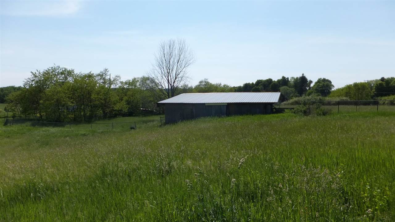 6485 River Road Benzonia, MI 49616 - Photo 18 of 21 1817594-17.JPG