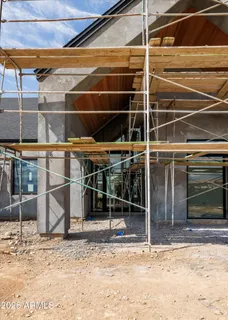 a picture of floor plan