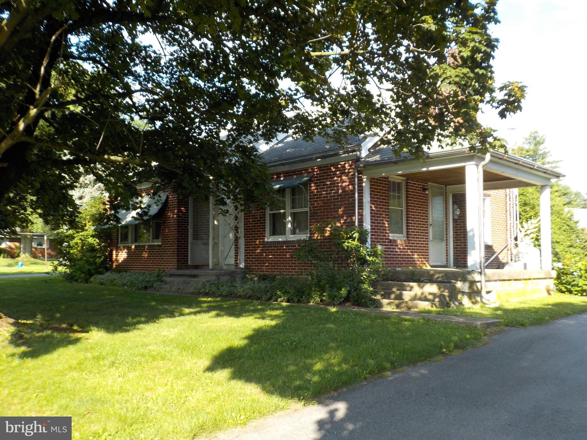 1104 Anderson Ferry Road Mount Joy, PA 17552 - Photo 1 of 5 Gallery Image 1