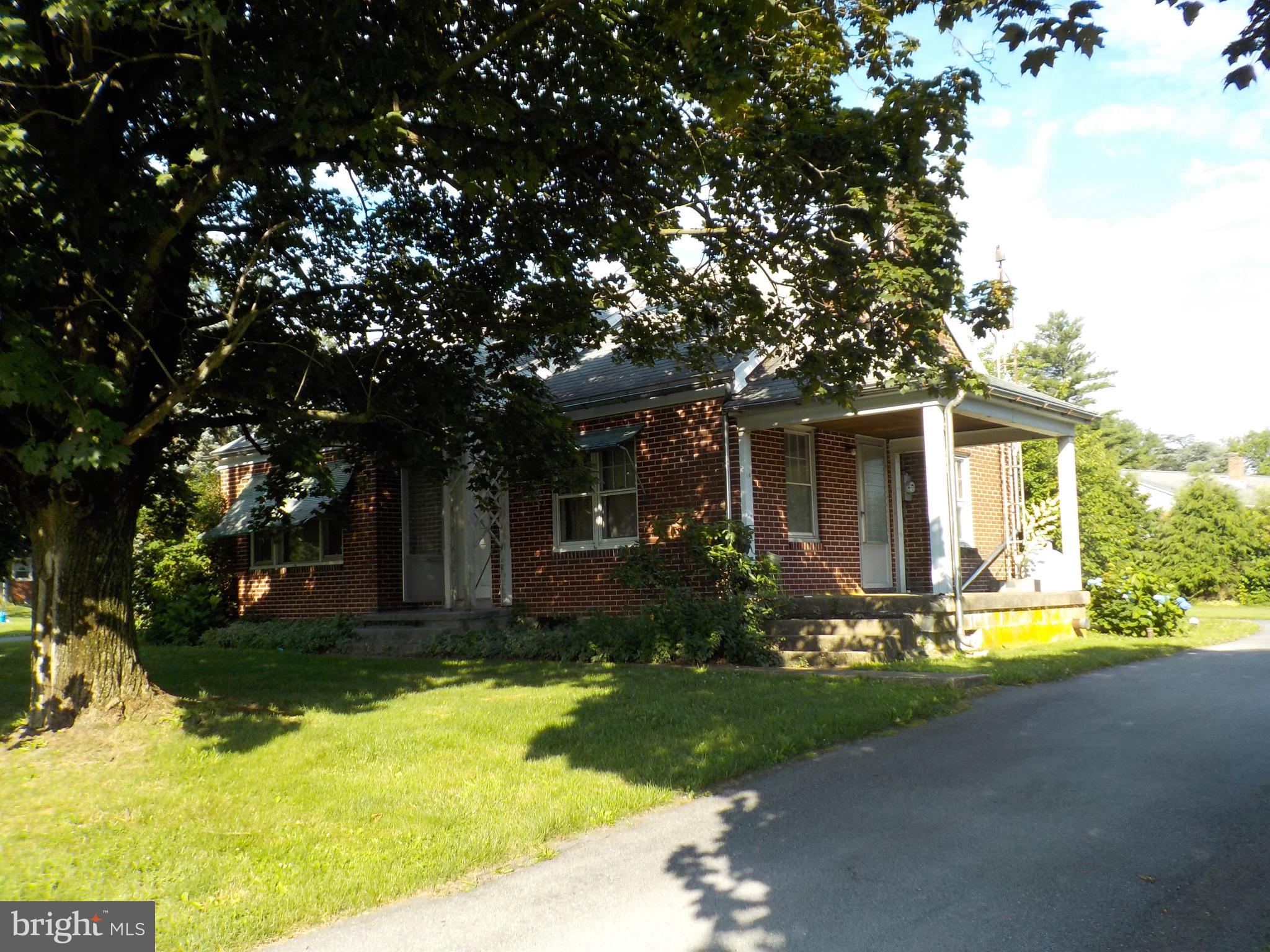 1104 Anderson Ferry Road Mount Joy, PA 17552 - Photo 2 of 5 Gallery Image 2