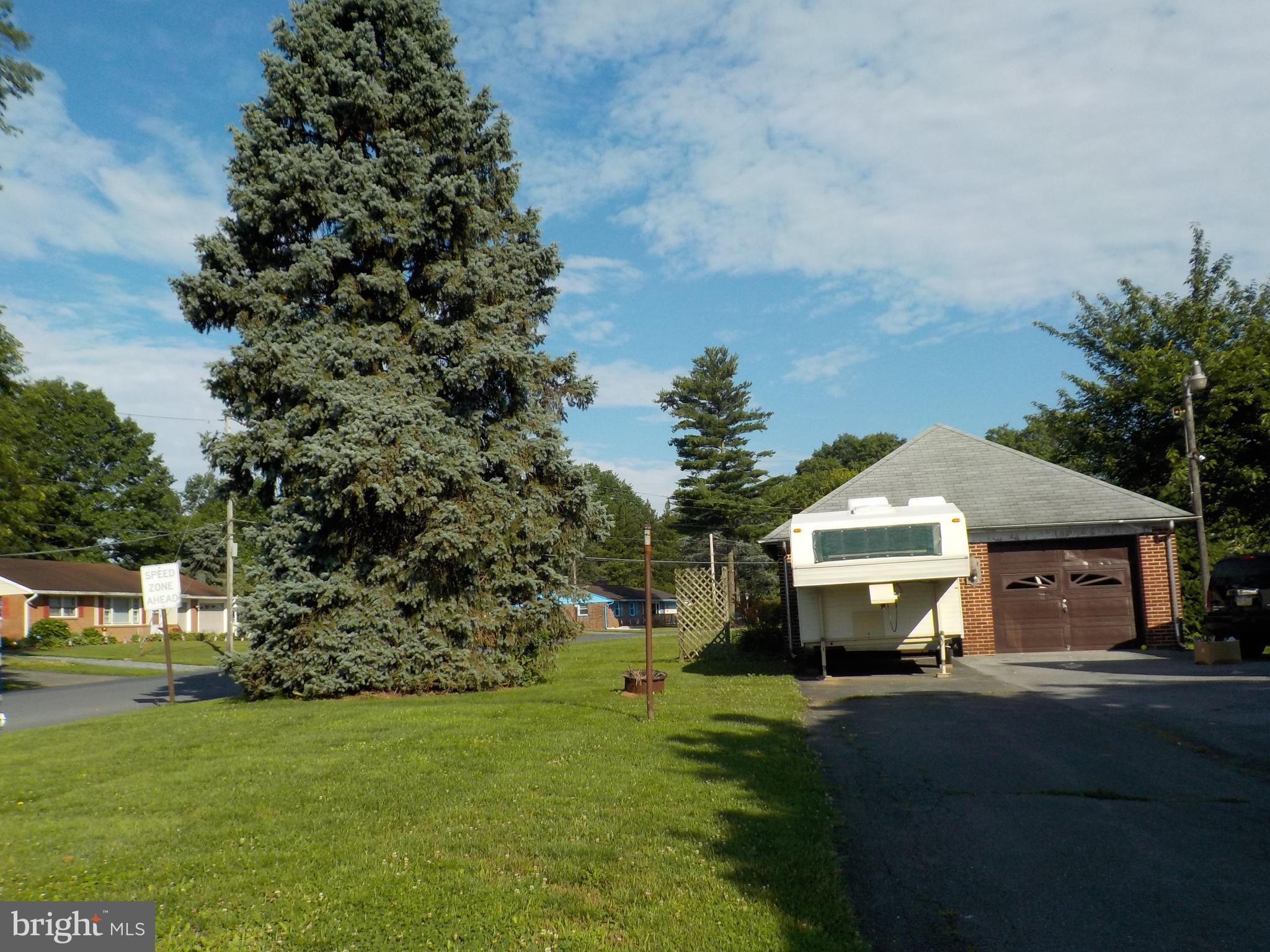 1104 Anderson Ferry Road Mount Joy, PA 17552 - Photo 3 of 5 Gallery Image 3